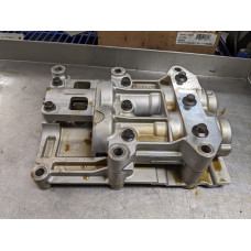 115L107 Balance Shaft Assembly For 09-15 Nissan Rogue 2.5 Japan Built 115L107 Balance Shaft Assembly For 09-15 Nissan Rogue 2.5 Japan Built